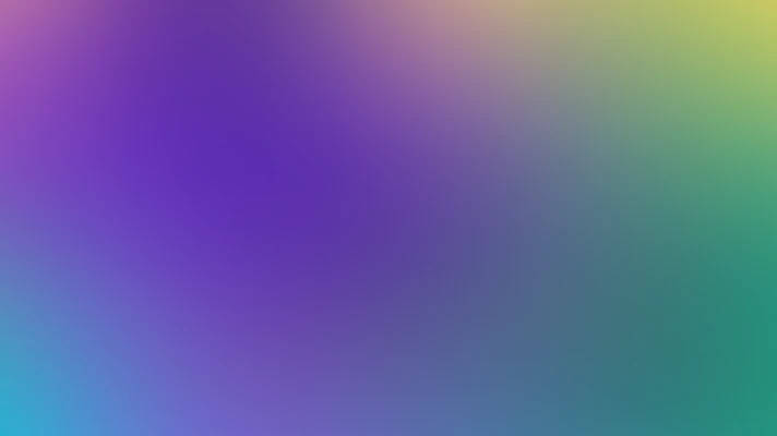 Audio thumbnail background