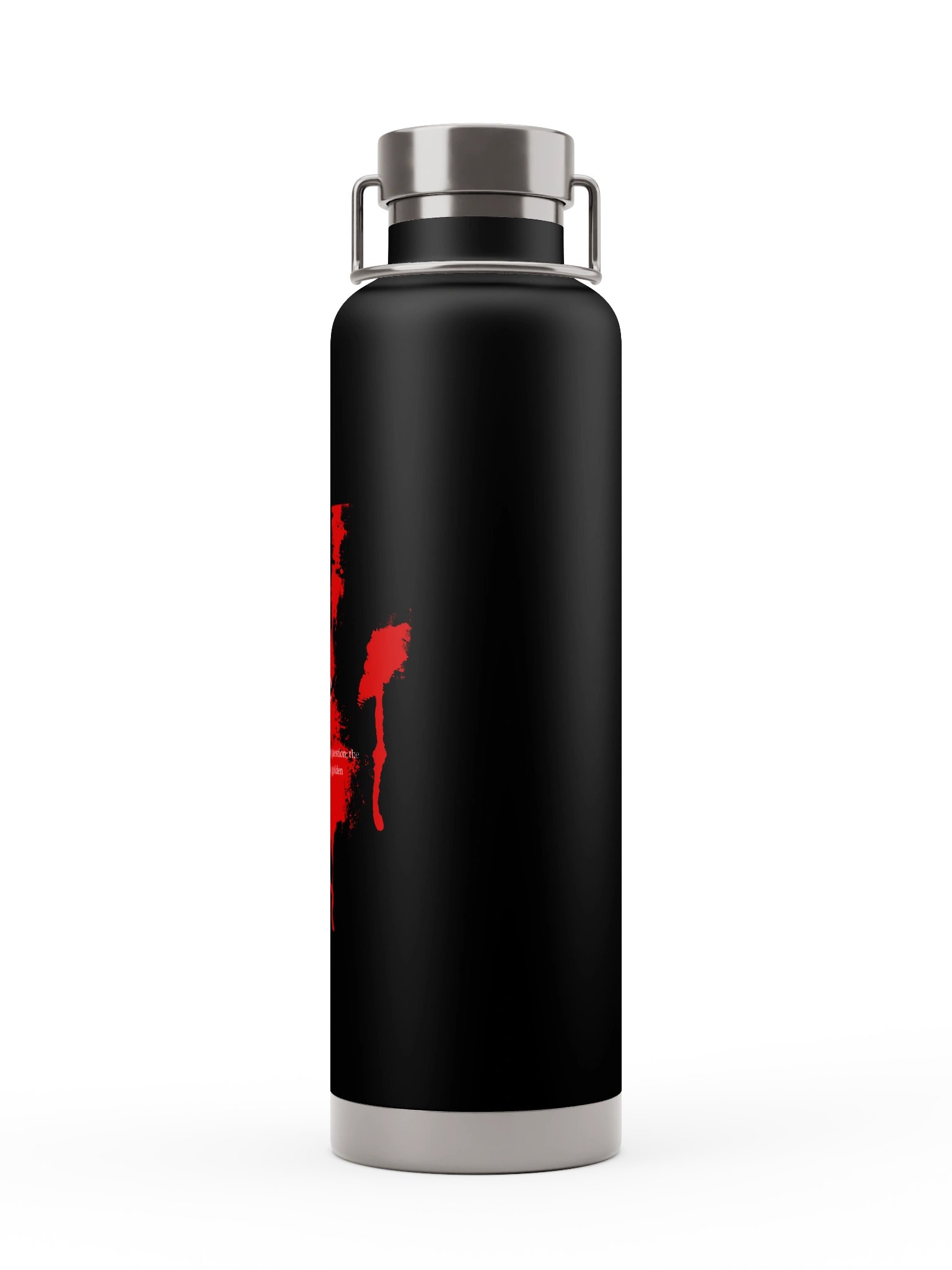 RVG Violence Vacuum Bottle product image (2)