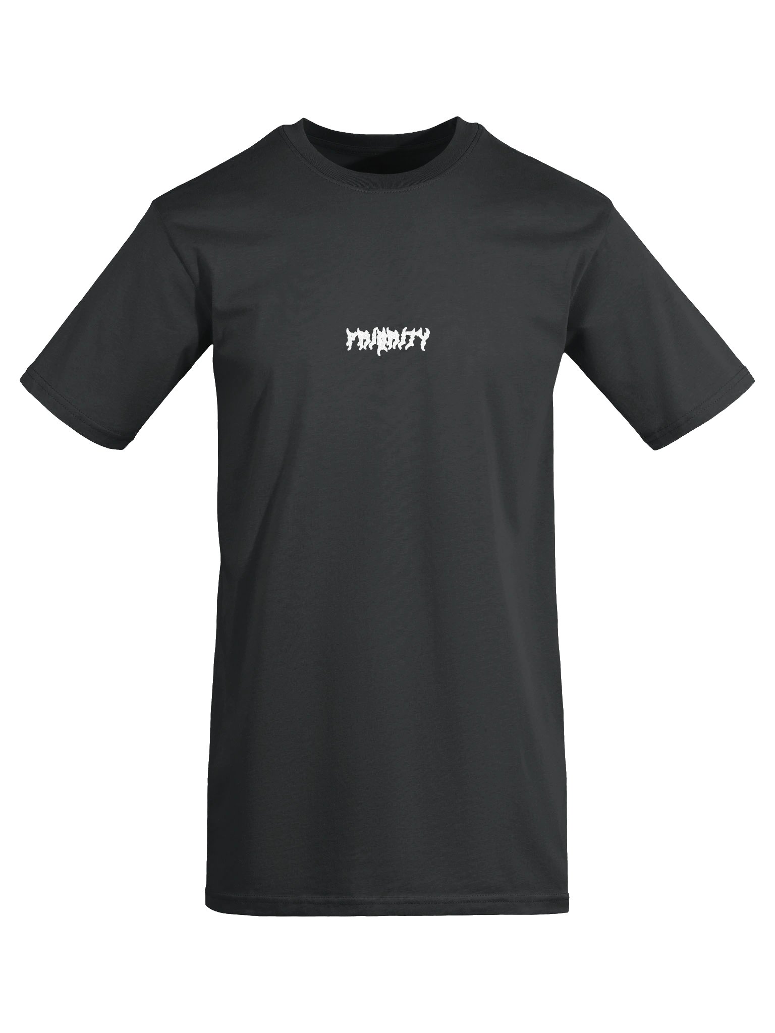 Priority Essentials Tee product image (7)