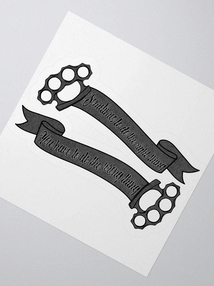 April 21 product image (2)