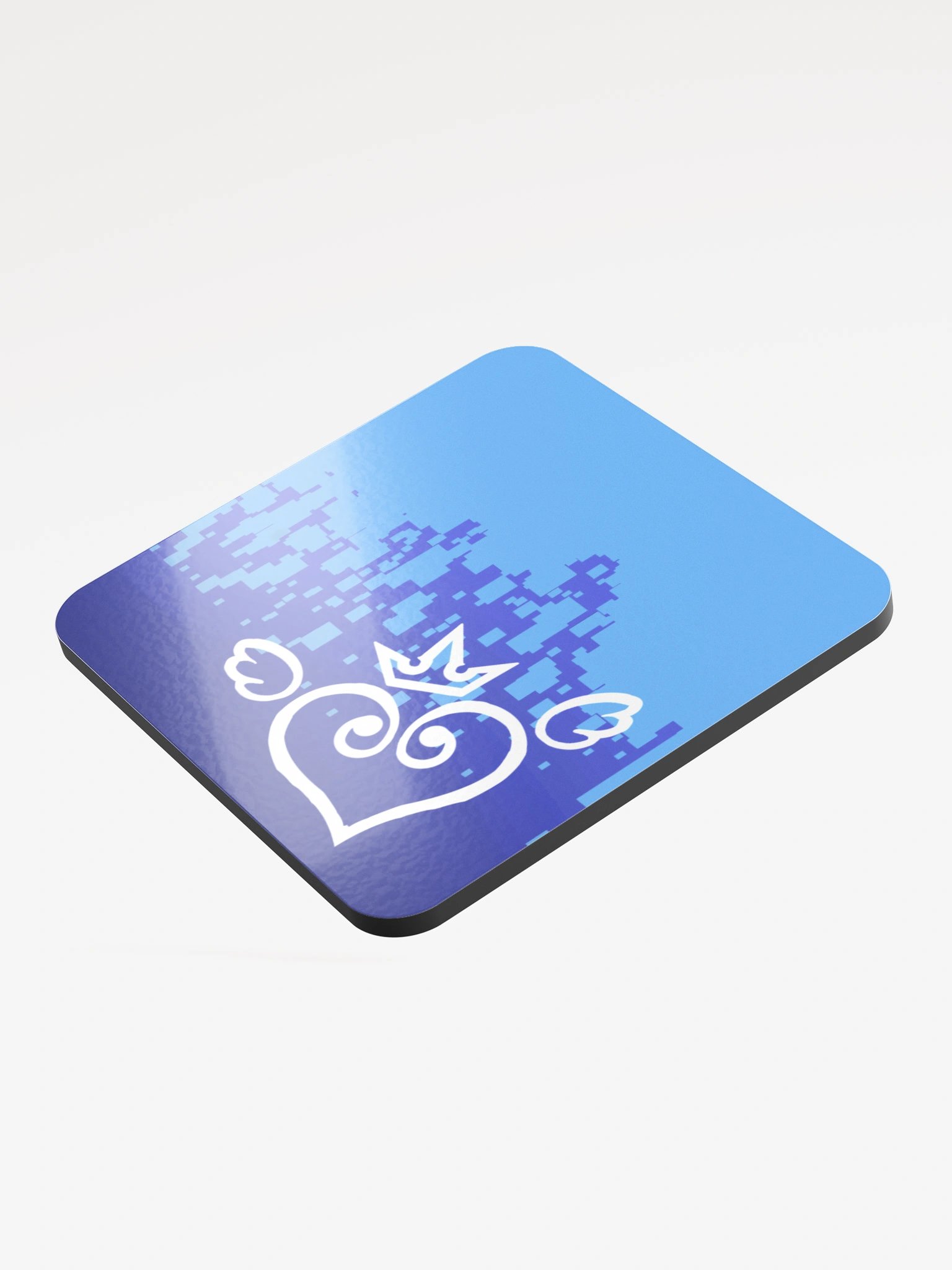 Heart Coaster product image (3)