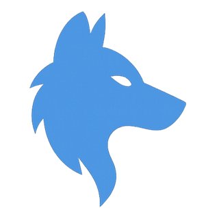 BlueWolf