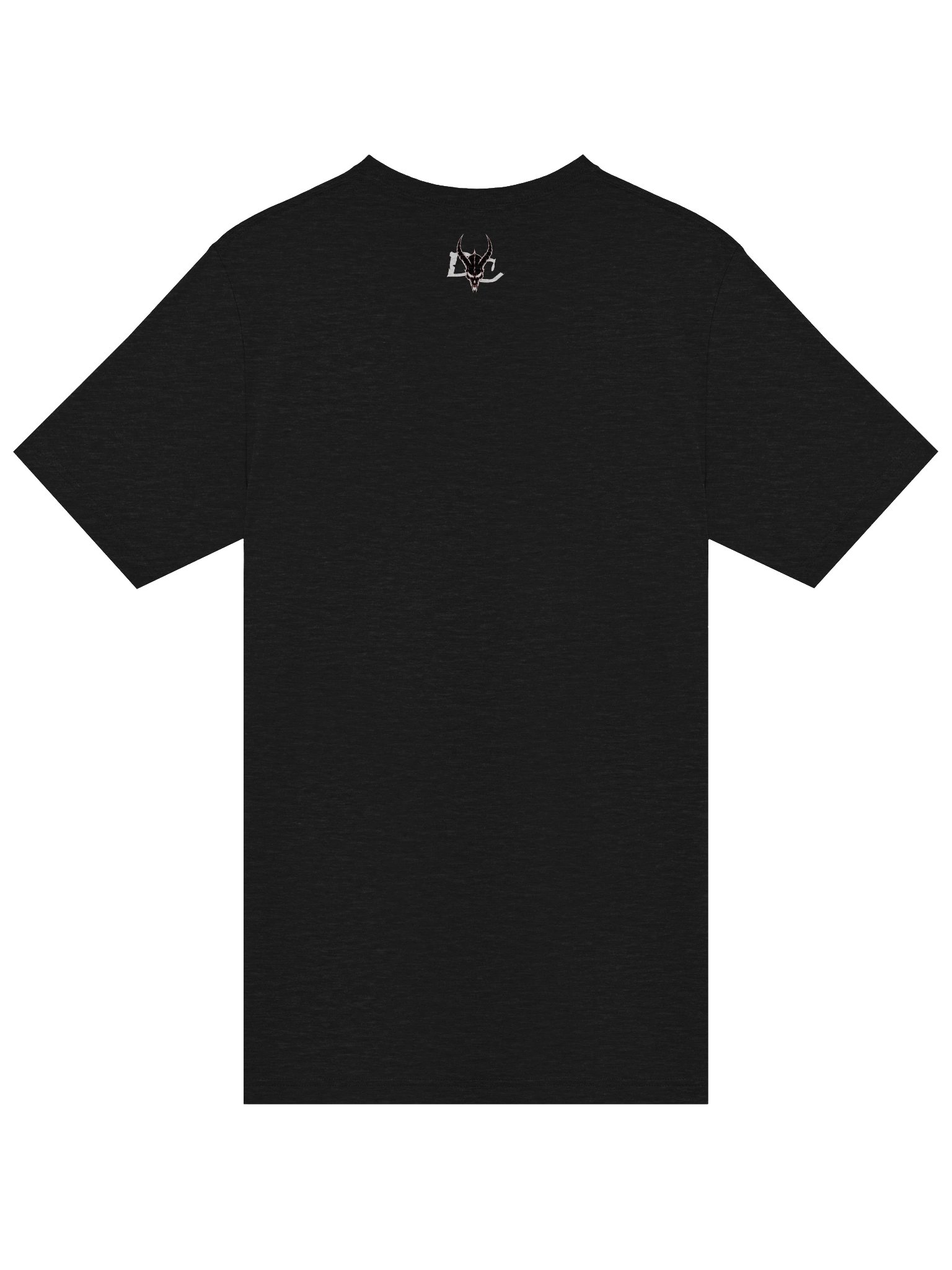 Get Me Drunk Tri-blend Tee product image (16)