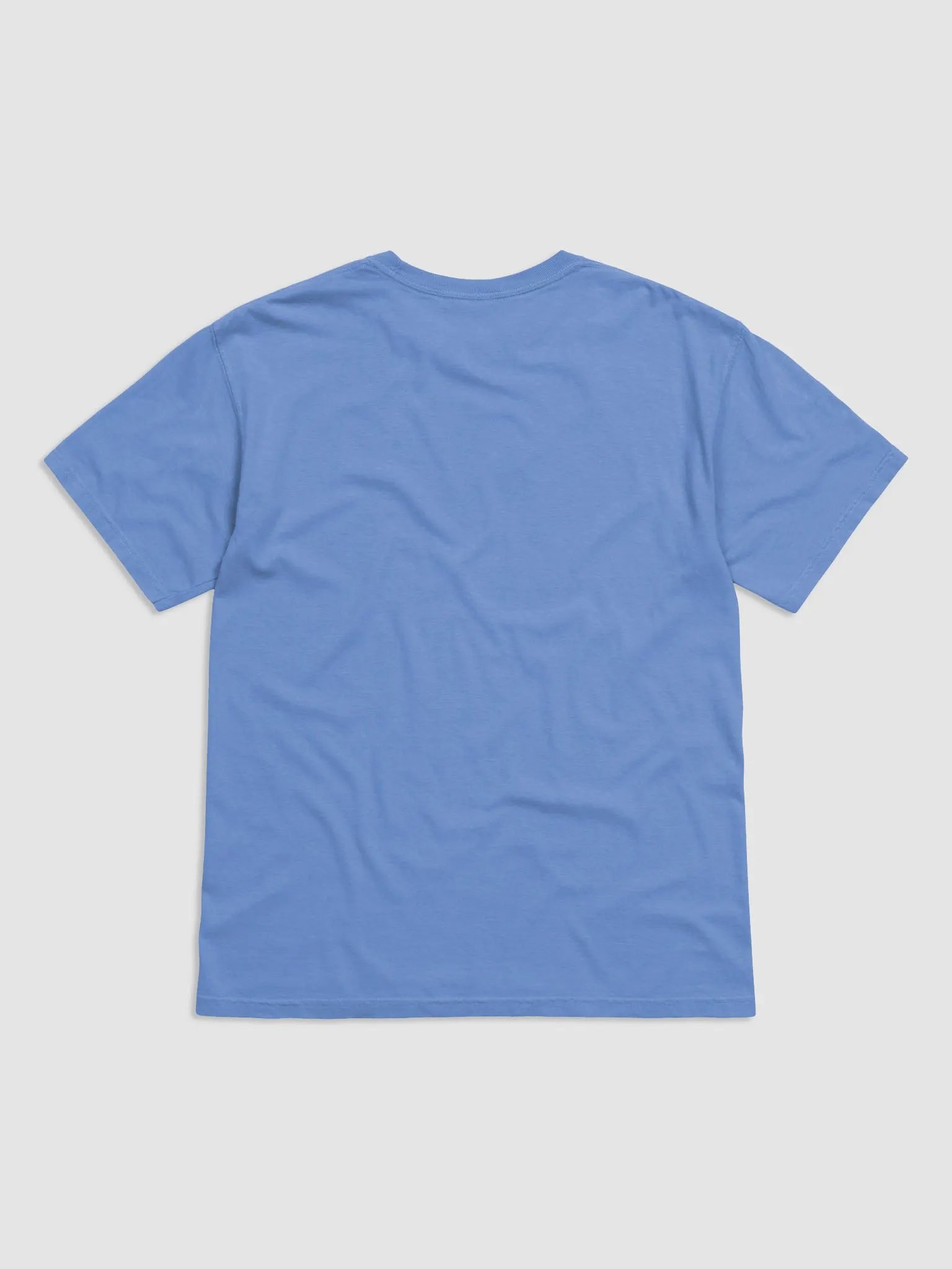 Theme Park T-Shirt product image (2)