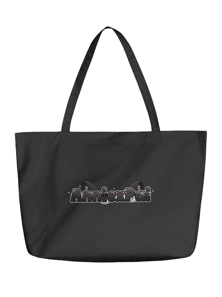 AnniexPai Tote Bag product image (1)