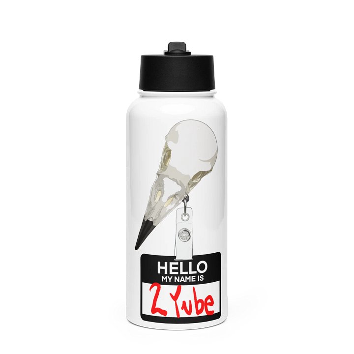 big bottle with straw product image (1)