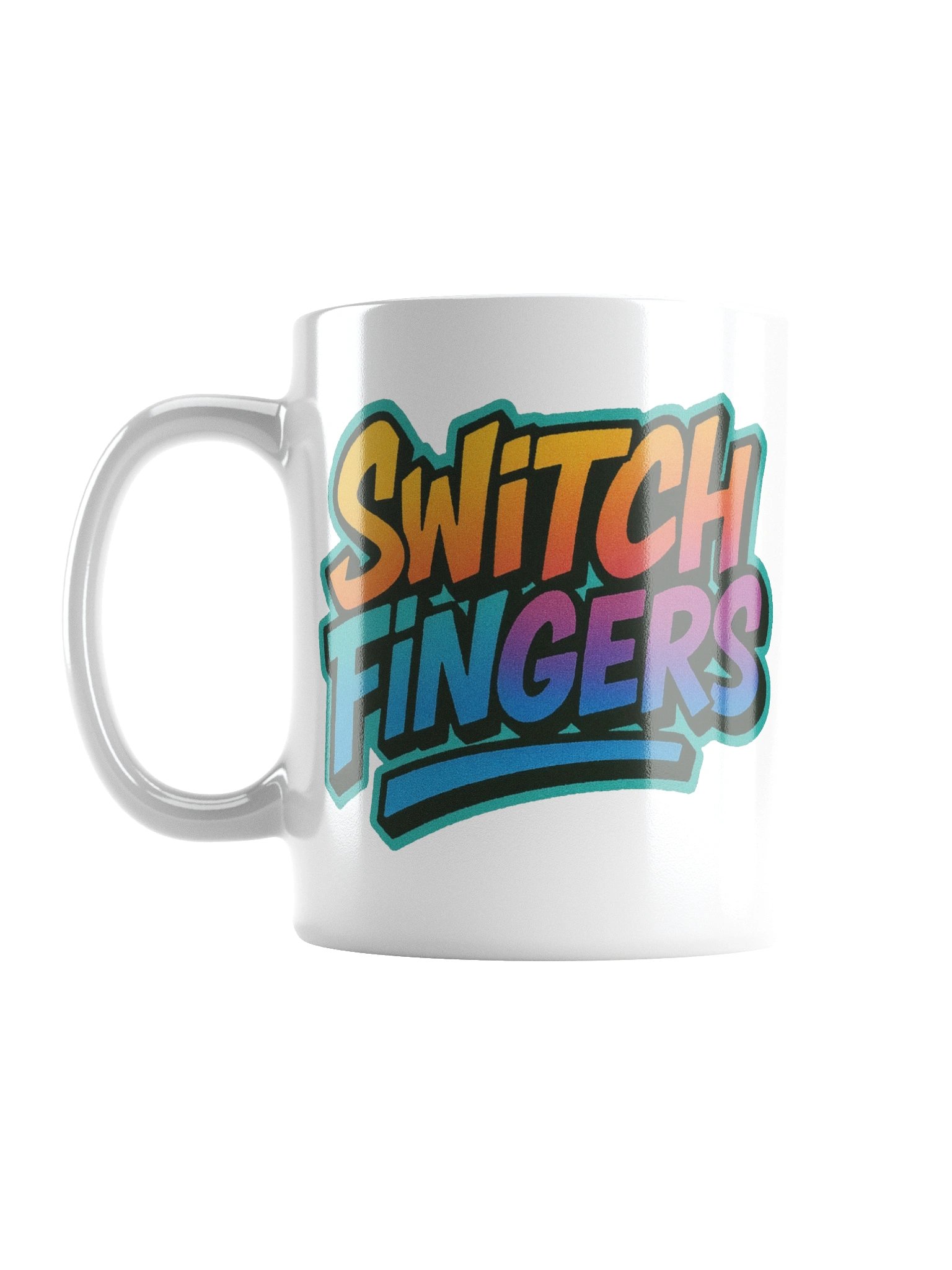 switch fingers product image (2)