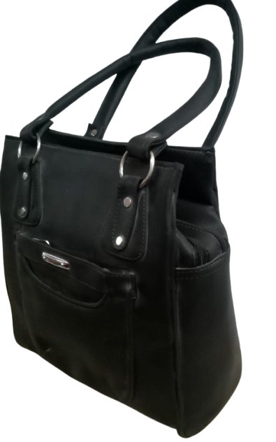 Womens Hand Bag product image (2)