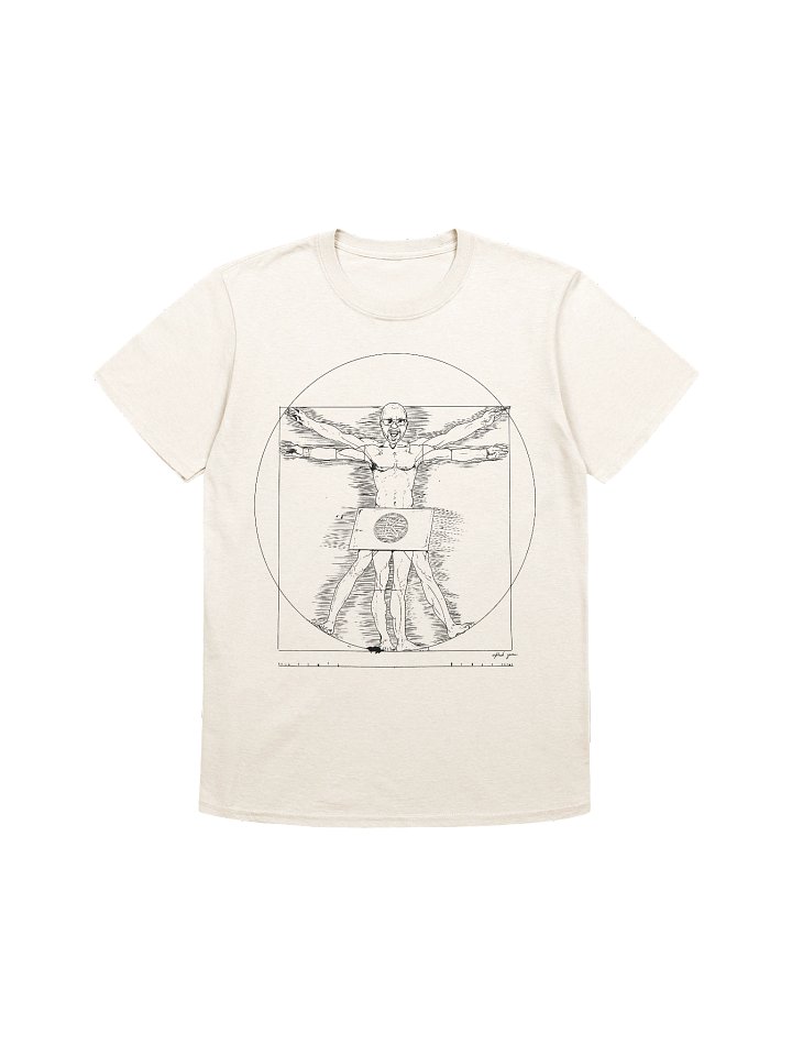 Kyltruvian T product image (1)