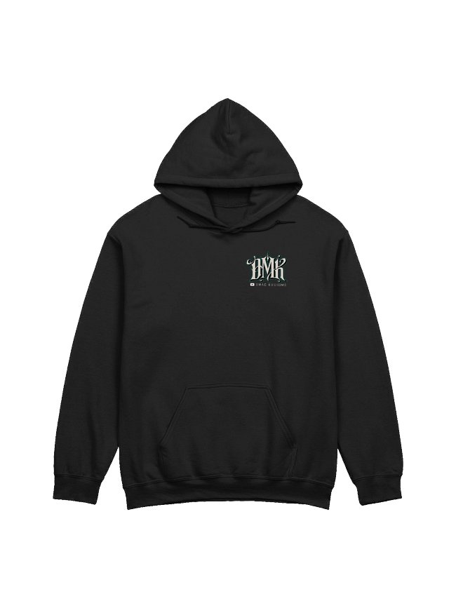 All Products