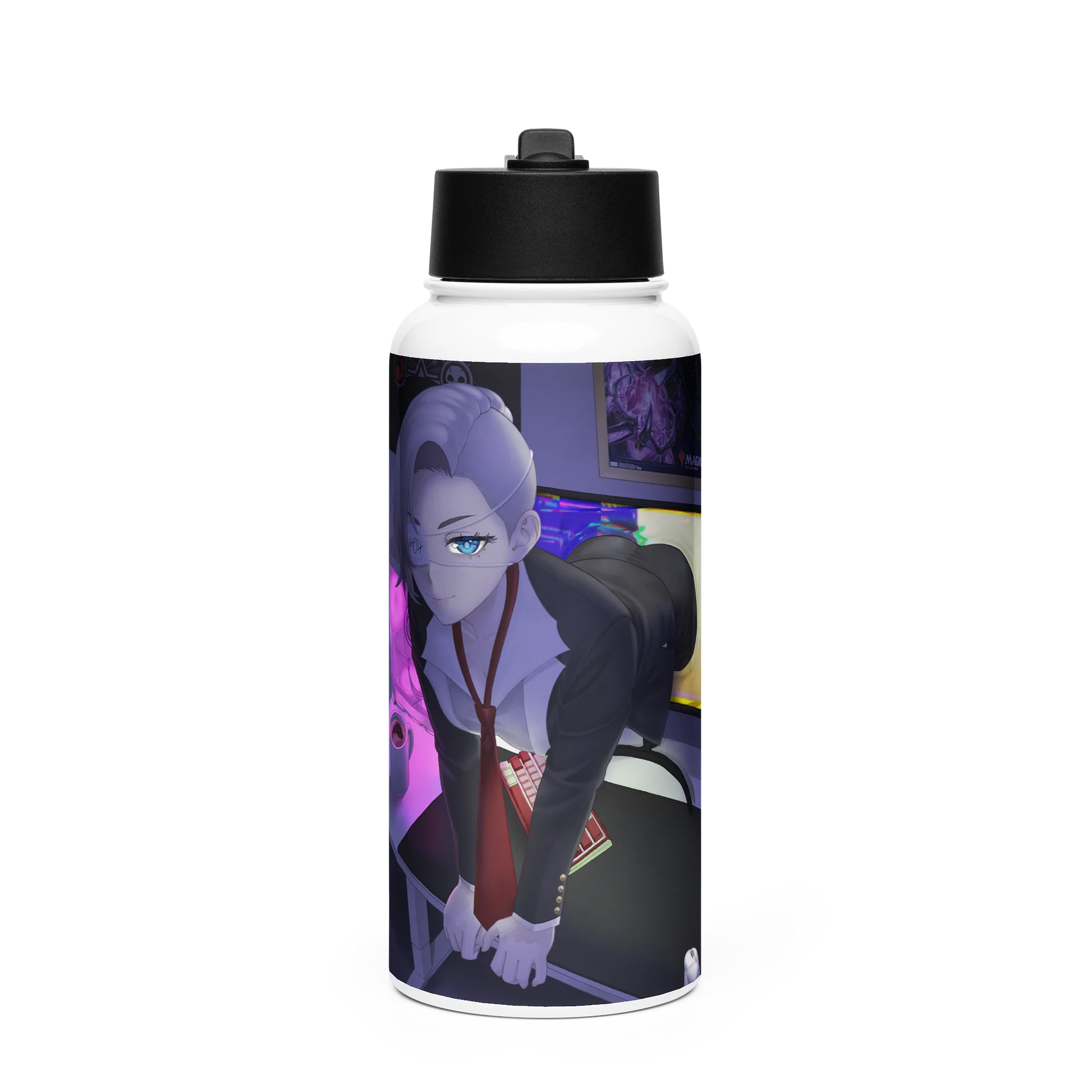Thisty b1tch product image (1)