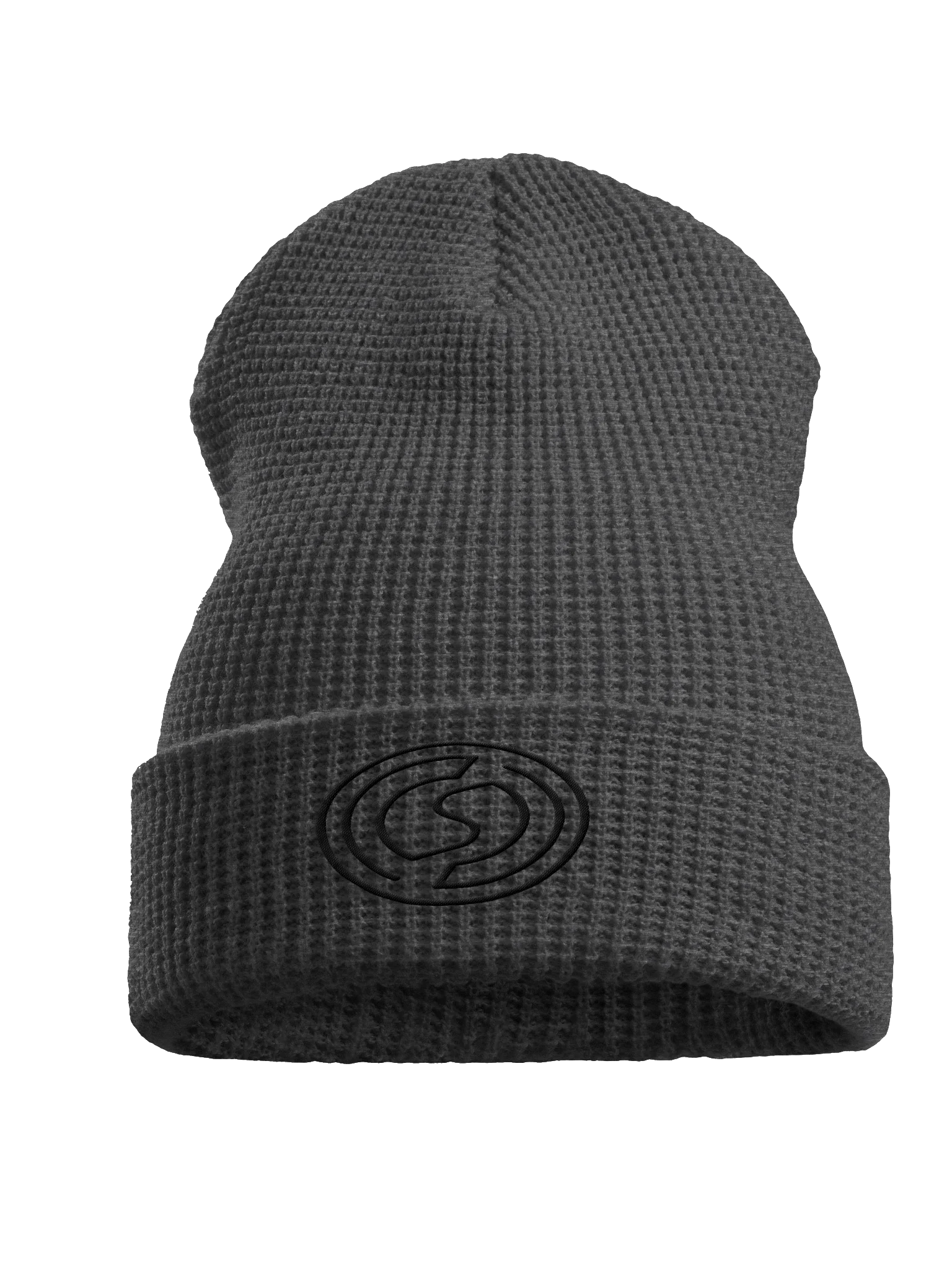 Story Waffle Beanie product image (1)