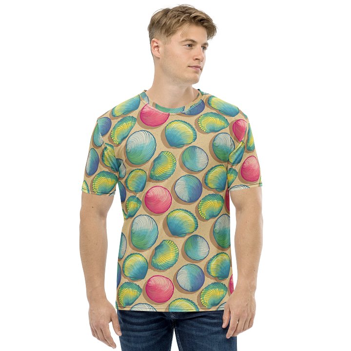 Beachy Keen product image (2)