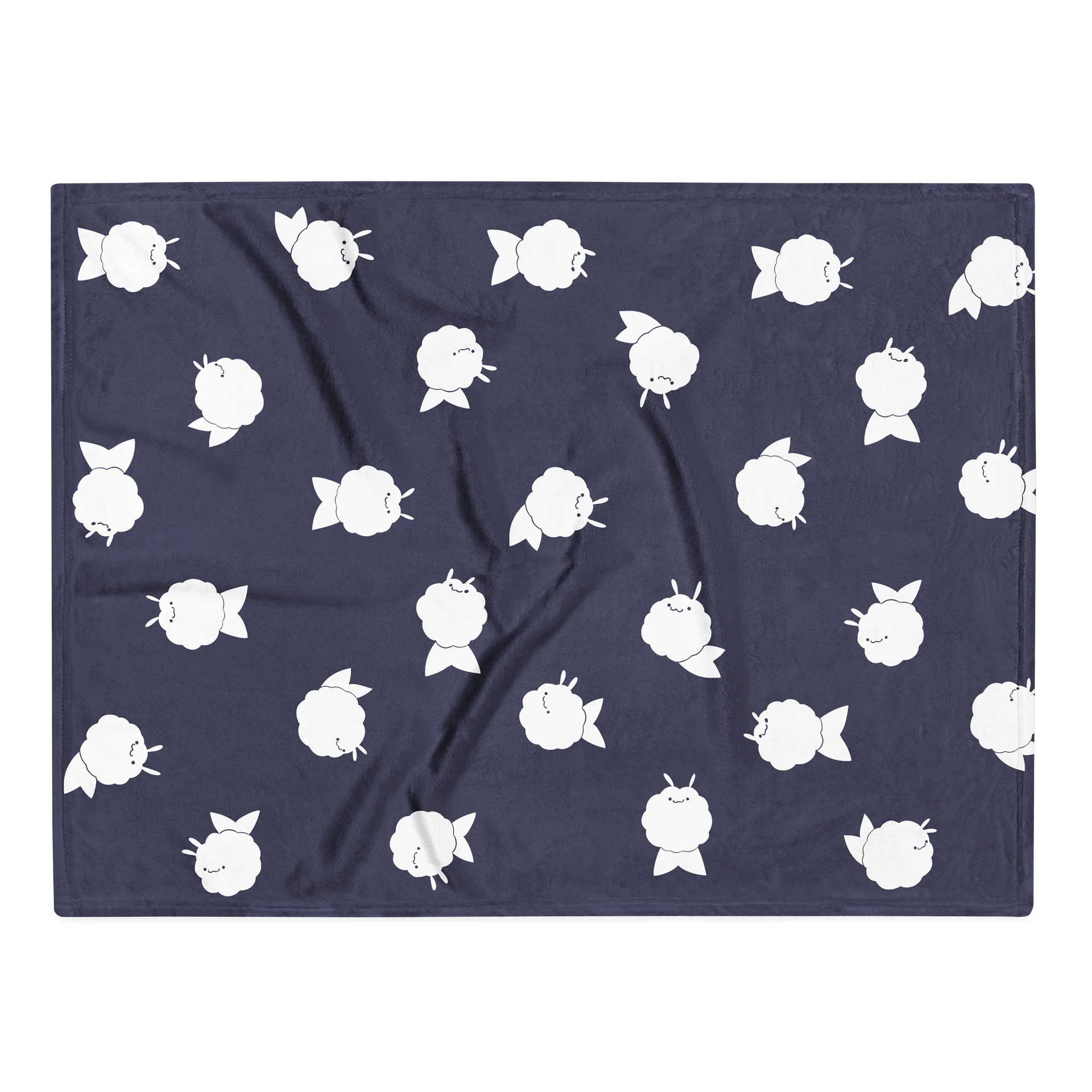 booger blanky product image (1)