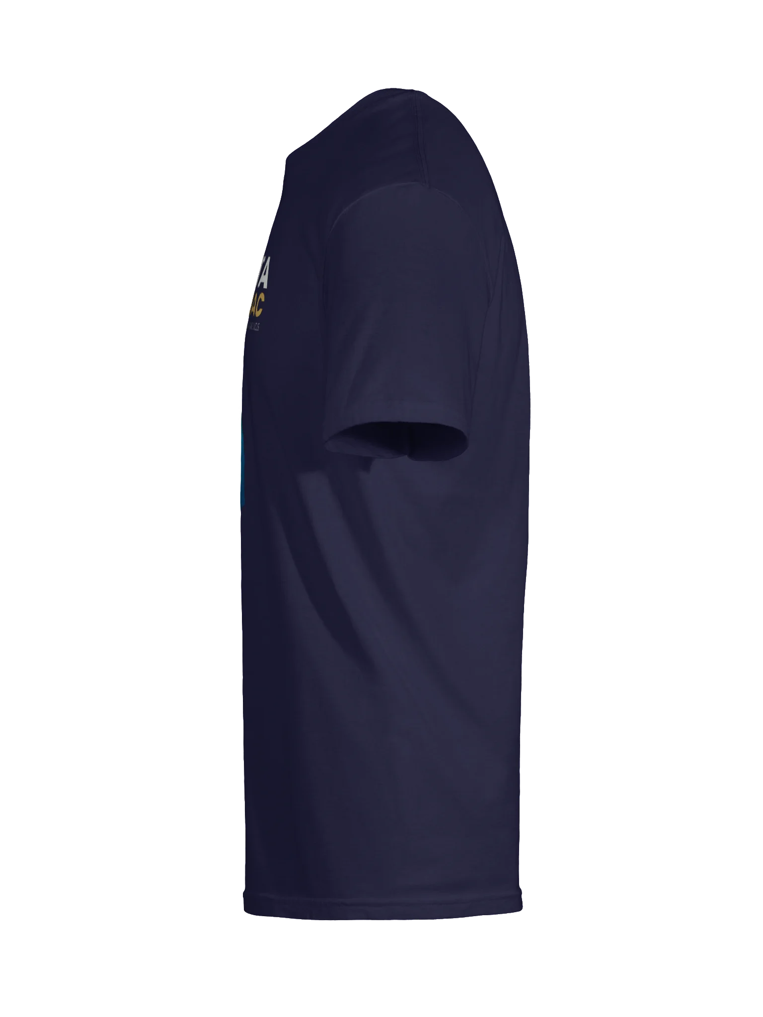 Logo T product image (9)