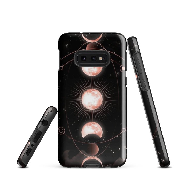 Tough Case for Samsung® product image (3)