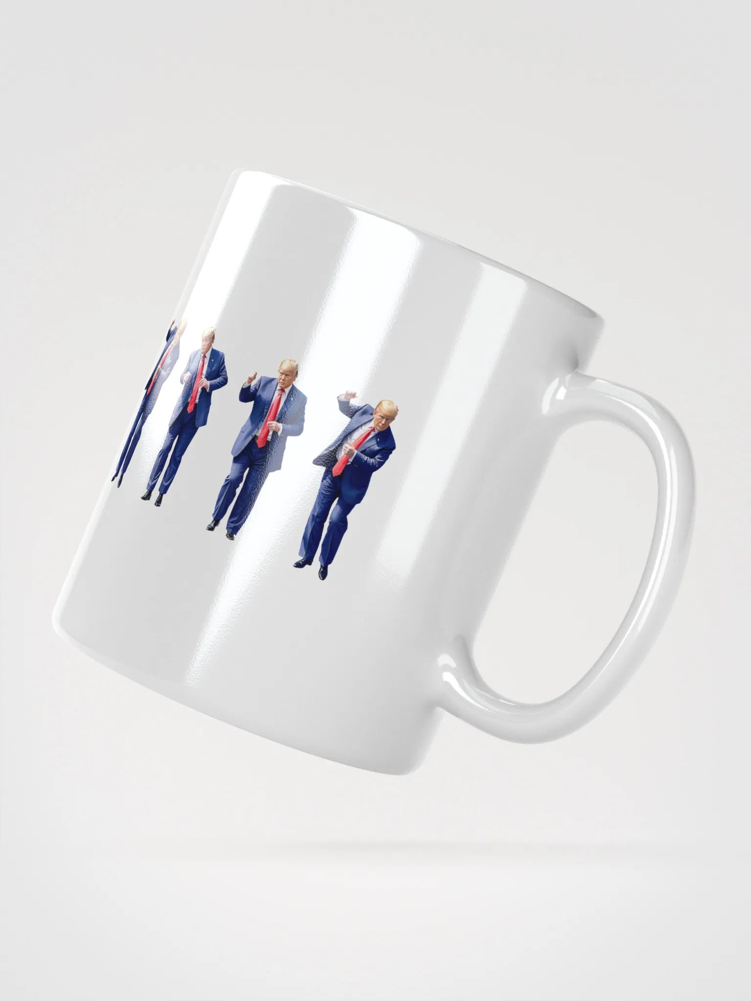 Christy Roach product image (2)
