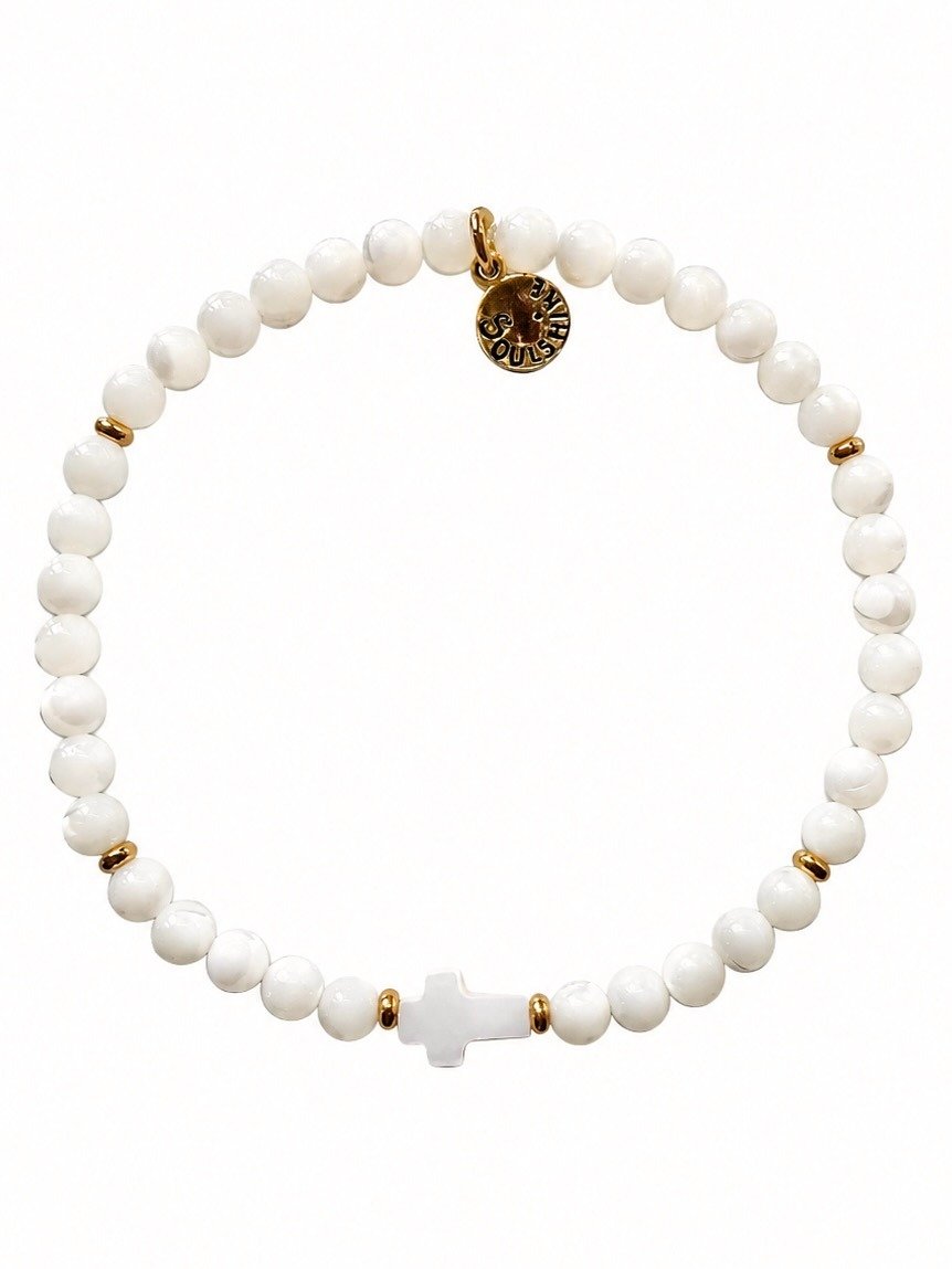 White as Snow product image (6)