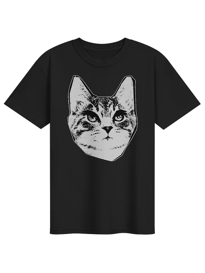 GOOSETROOPS GLARE SHIRT product image (1)