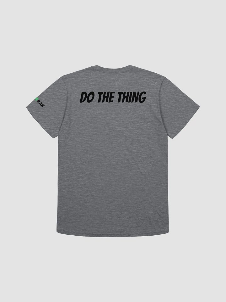Do the thing! product image (2)