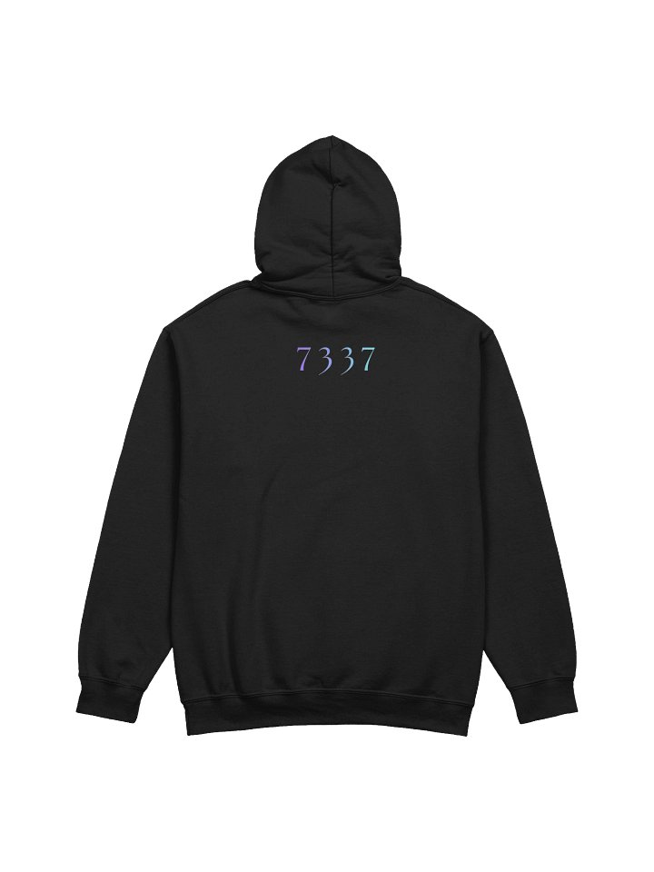 Gaming Homies Hoodie product image (2)