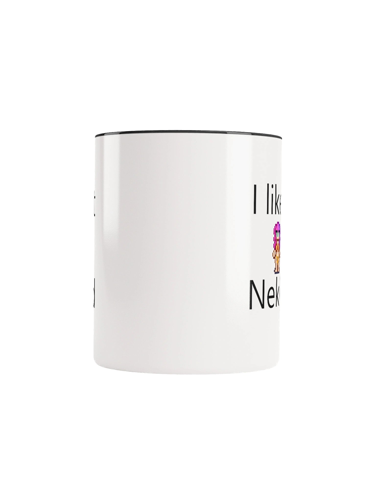 MadameJ Mug product image (29)
