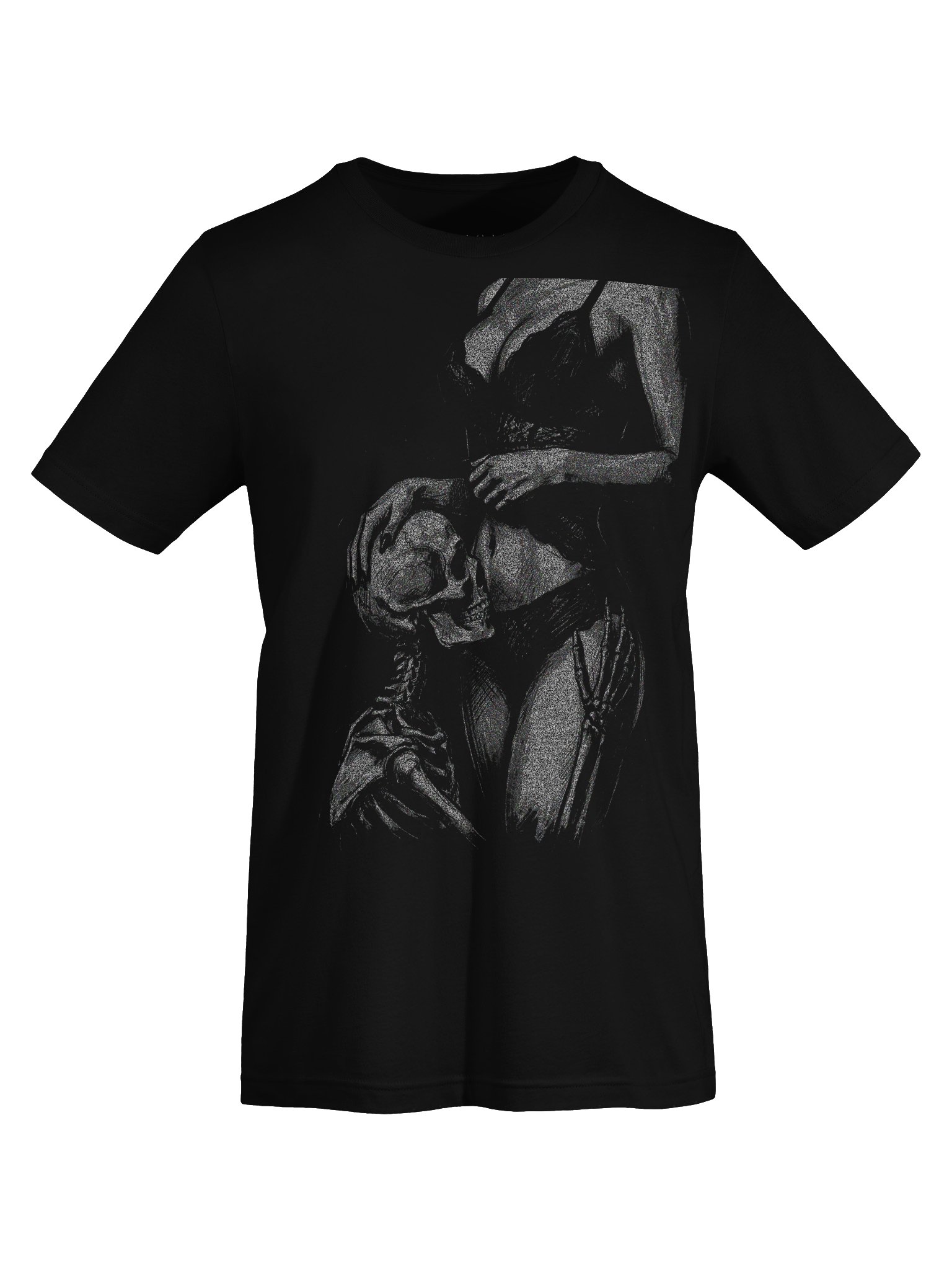 Point of No Return Shirt product image (7)