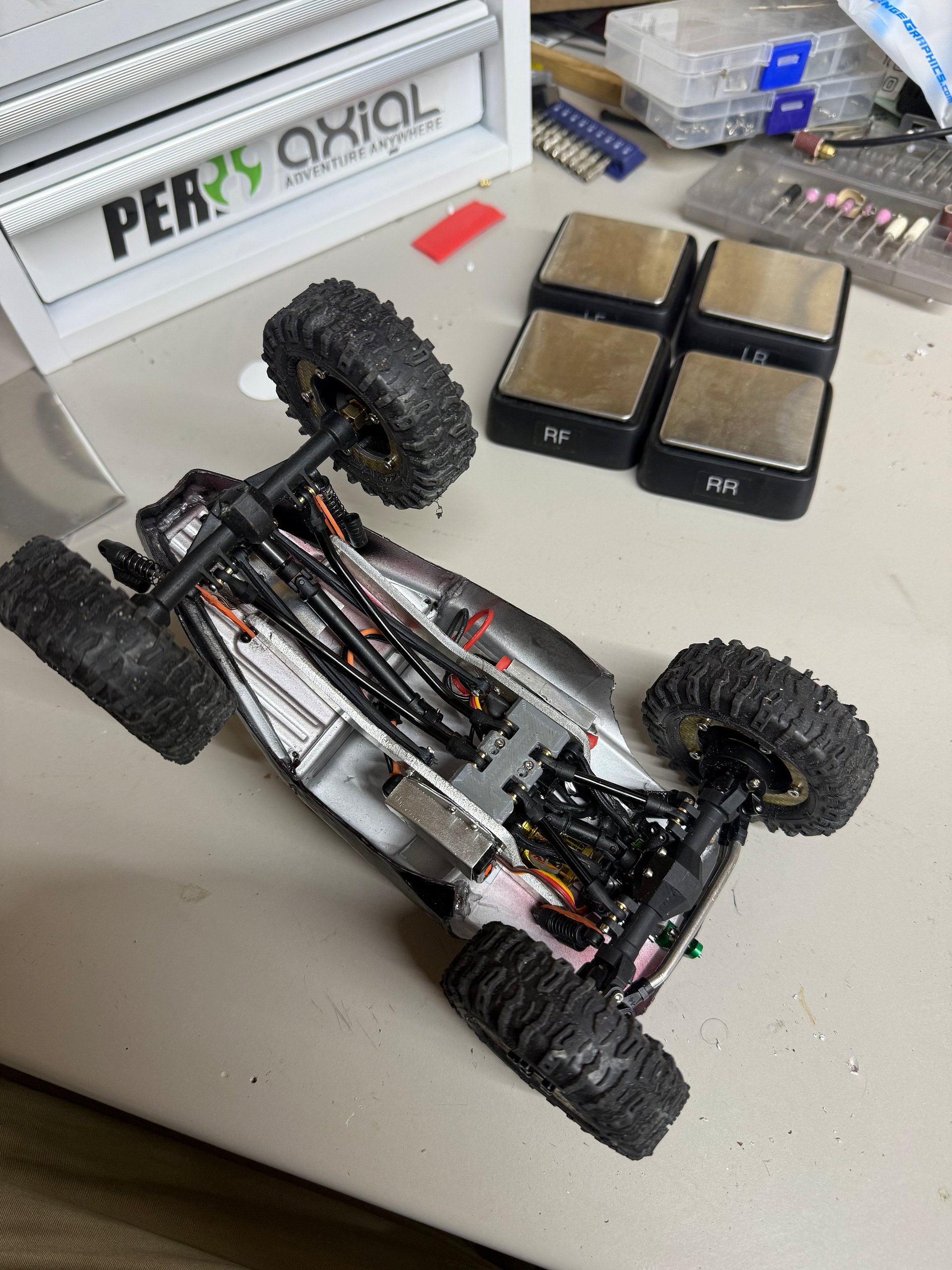 x product image (4)