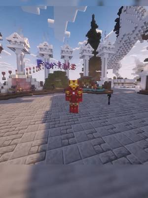 Ο πρώτος ελληνικός server για 26.1.1 #minecraft #smp #greek #server #vanilla