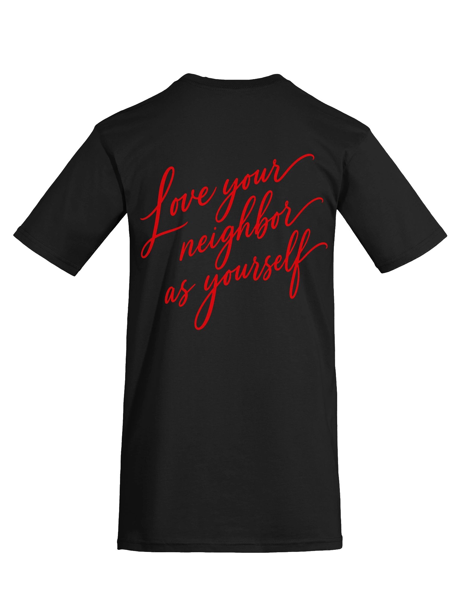 Love Glory❤️ product image (7)