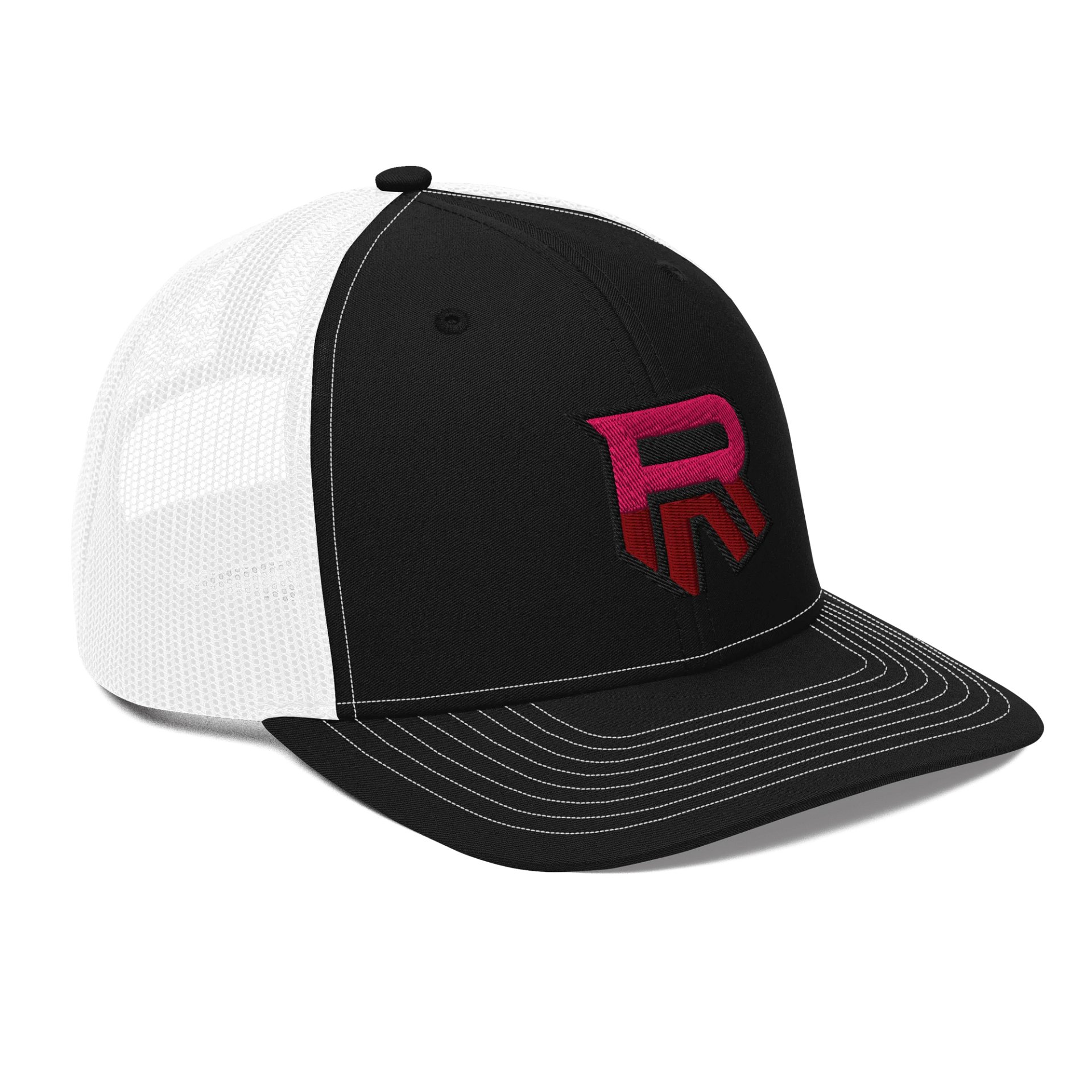 FR mesh hat product image (4)
