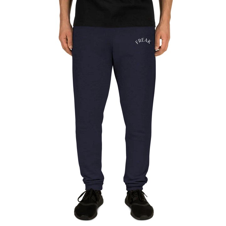 FREAK Original - Unisex Joggers product image (2)