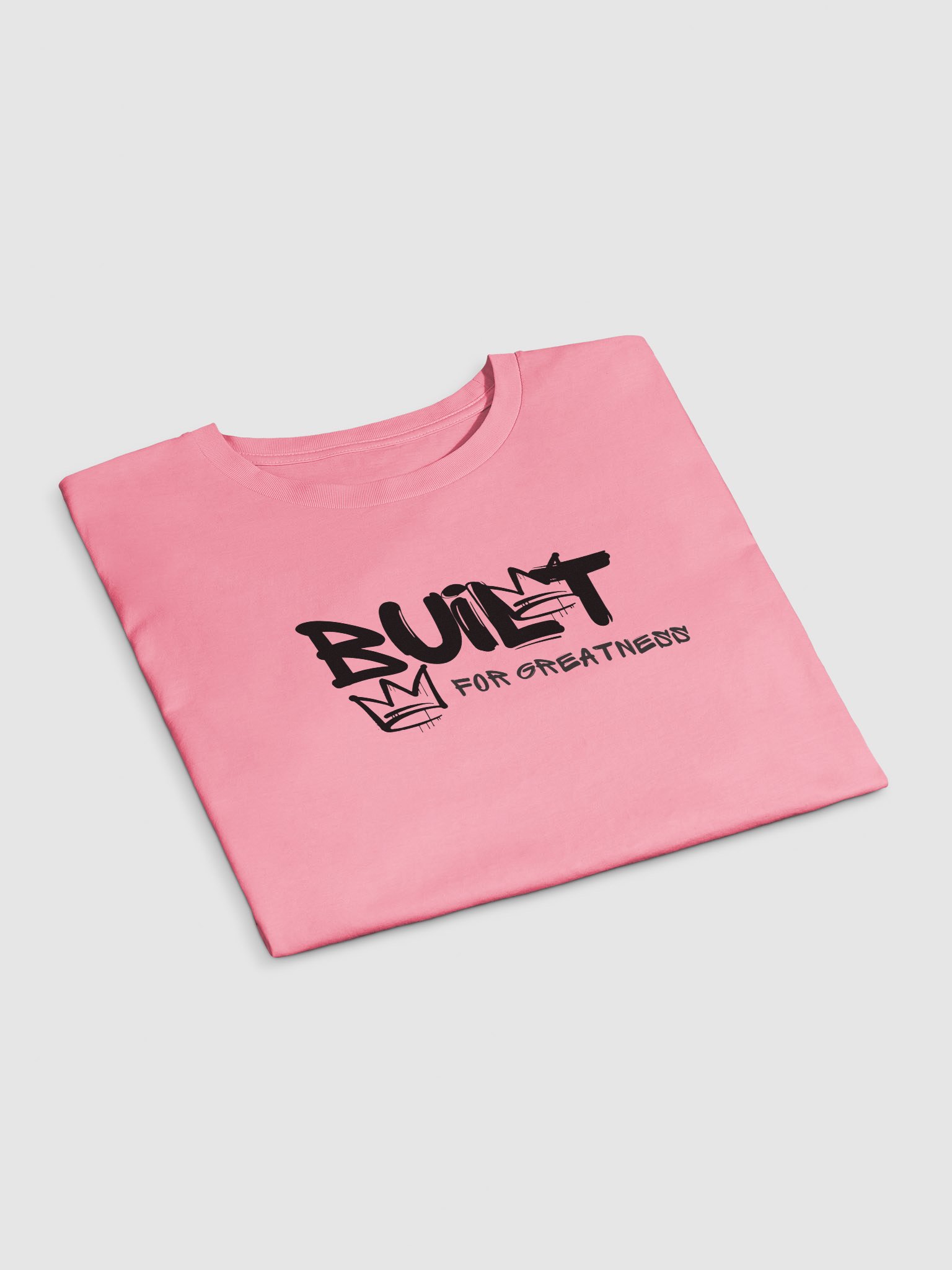 BFG Colour Women's Premium Crop Top product image (14)