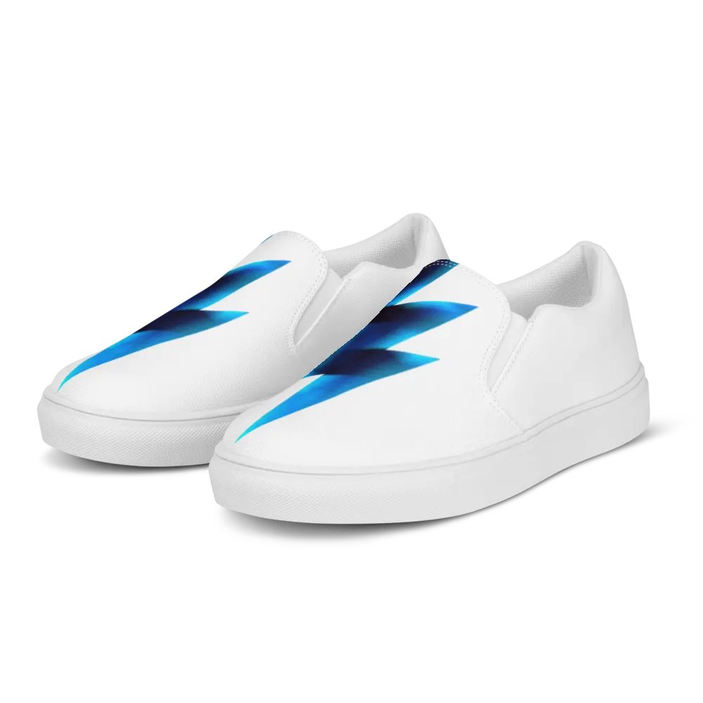 322 QUICKENING THUNDERSTAR product image (2)