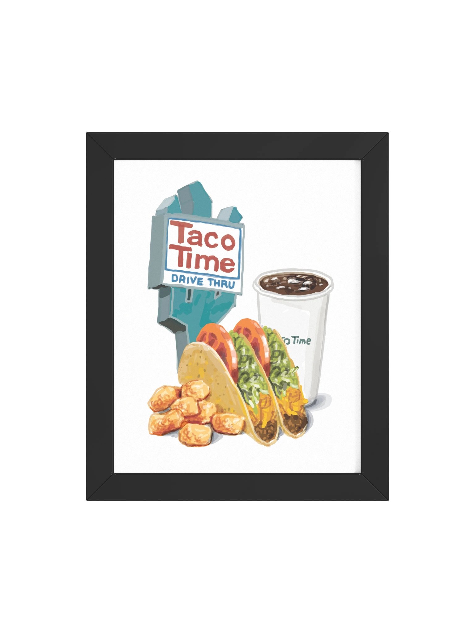 tacotime drive thru product image (4)