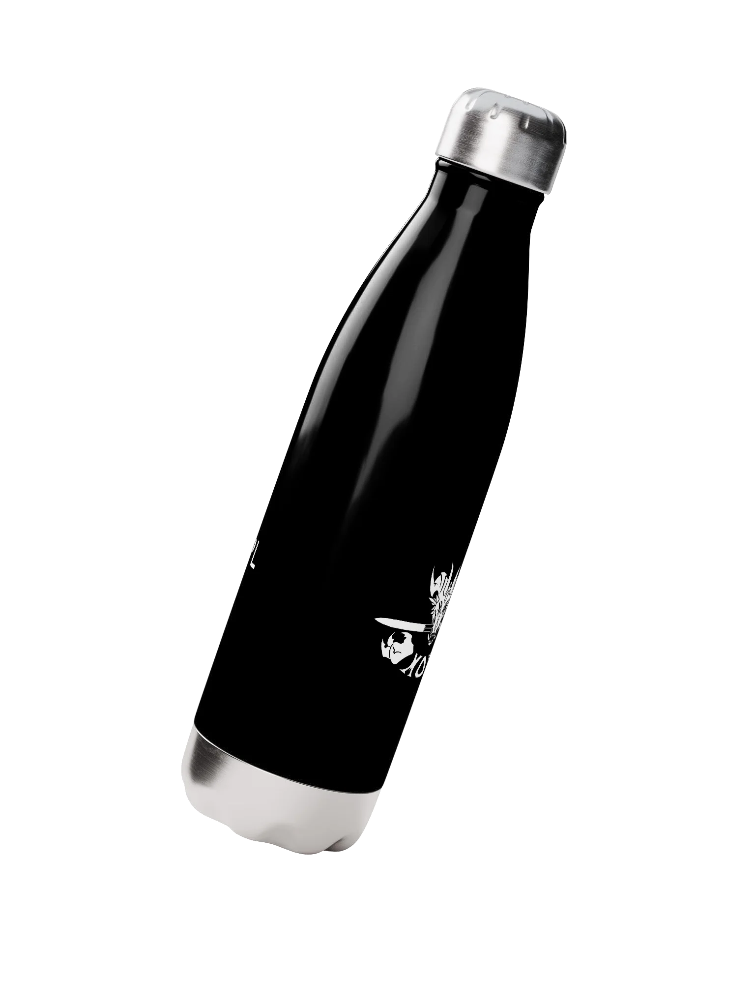 MOE Water Bottle product image (2)