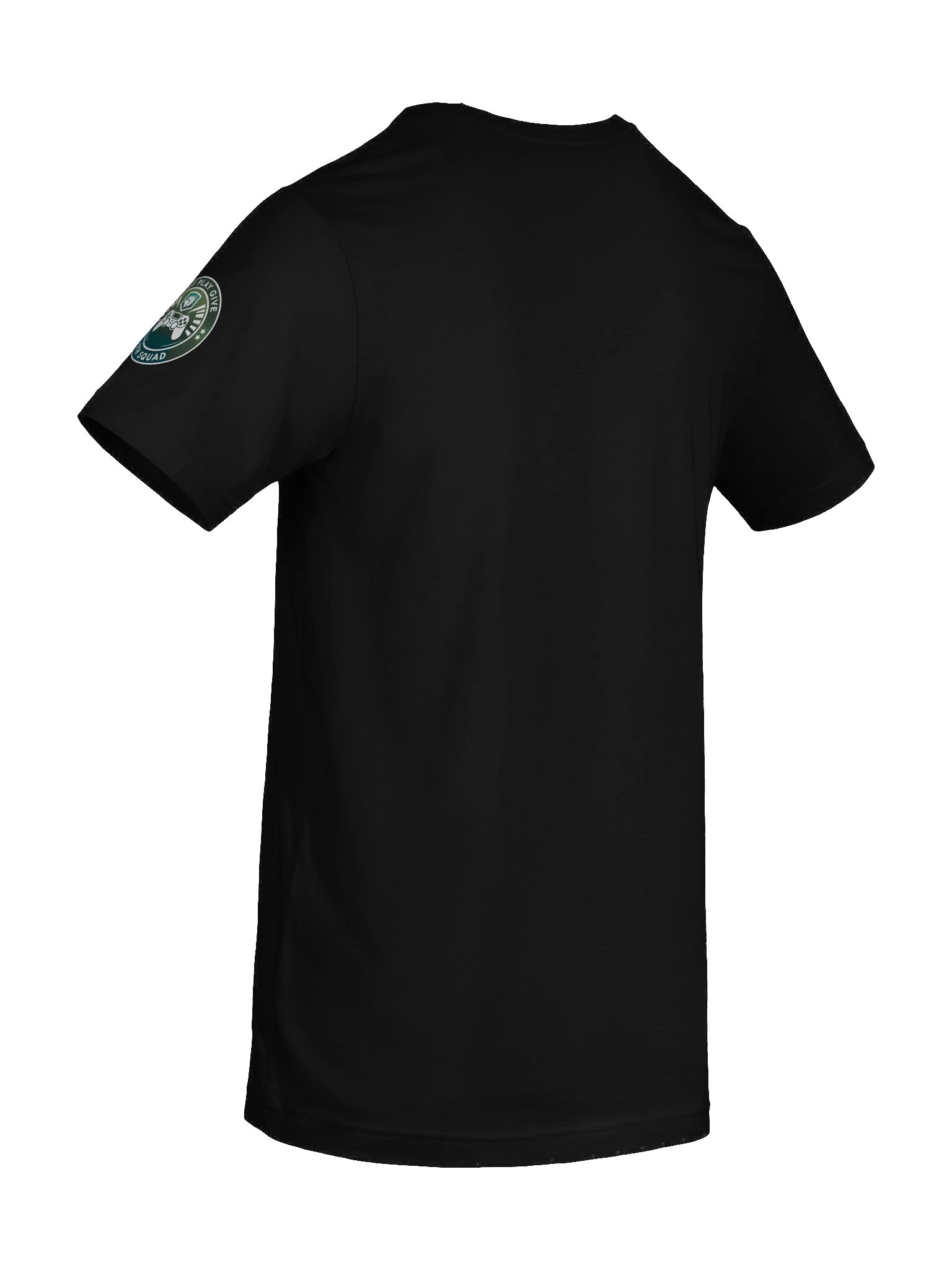 HR Team Female product image (10)