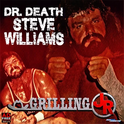 Audio thumbnail