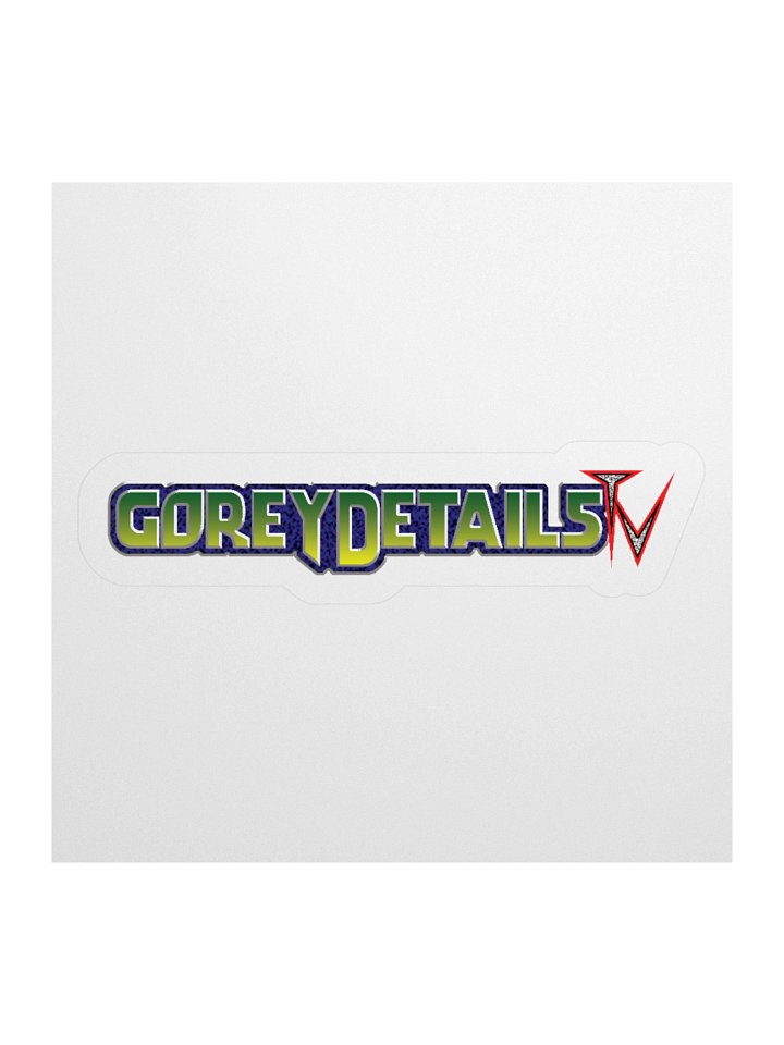 Do a barrel roll! - Kiss Cut Stickers product image (1)
