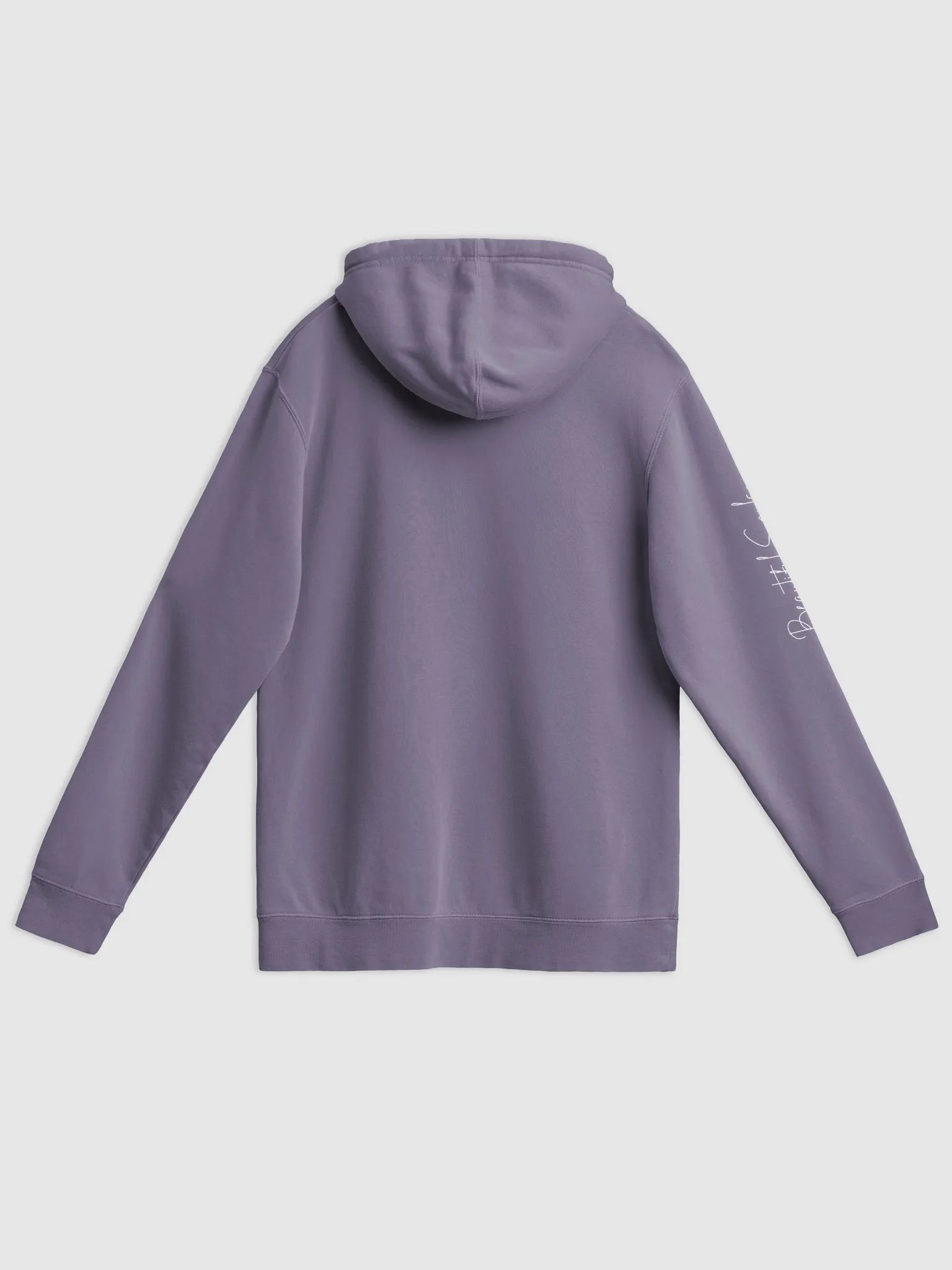 Beautiful Souls Premium Vintage Hoodie product image (2)