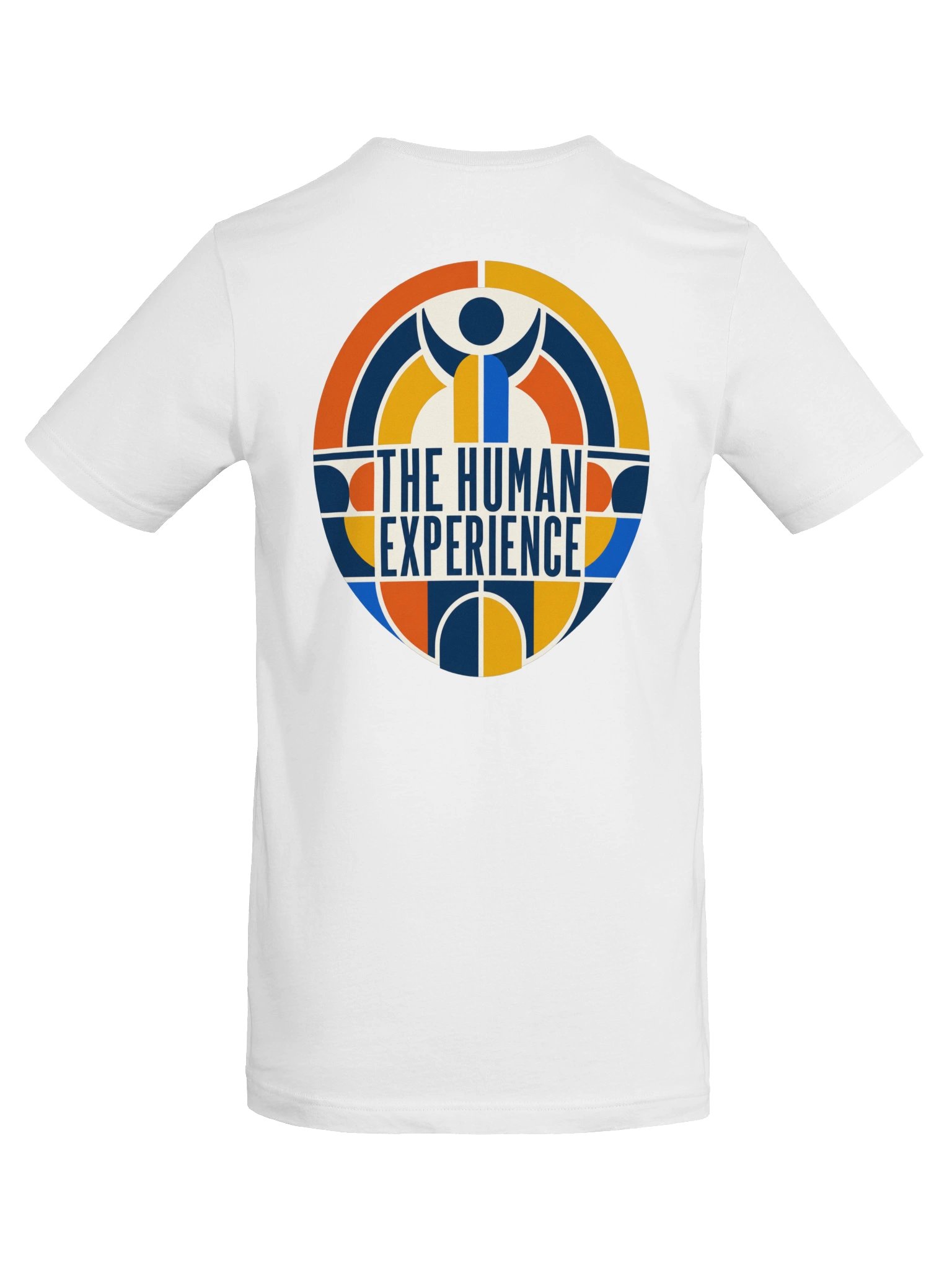 HXP Meditation Tee product image (6)