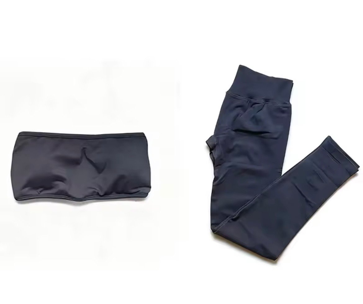 Power Up Seamless Workout Set product image (8)