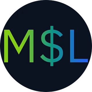 Money Systems Lab