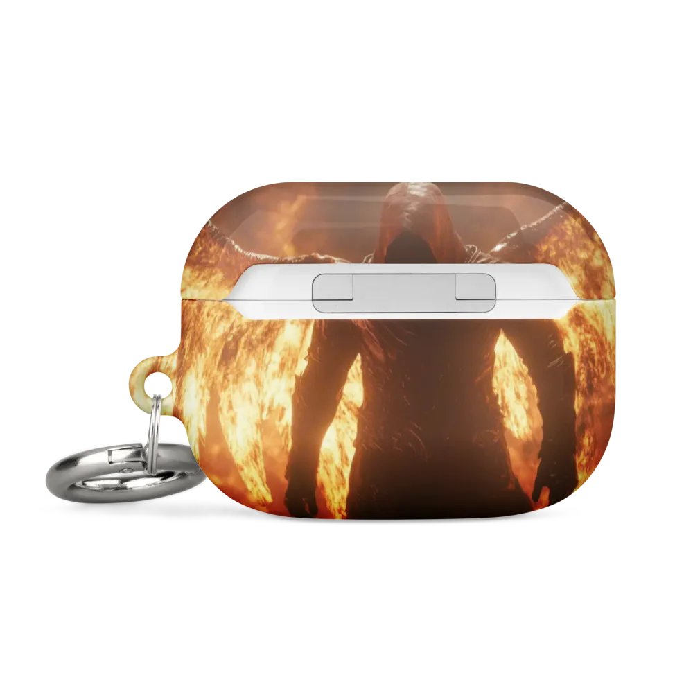 September Morn product image (14)