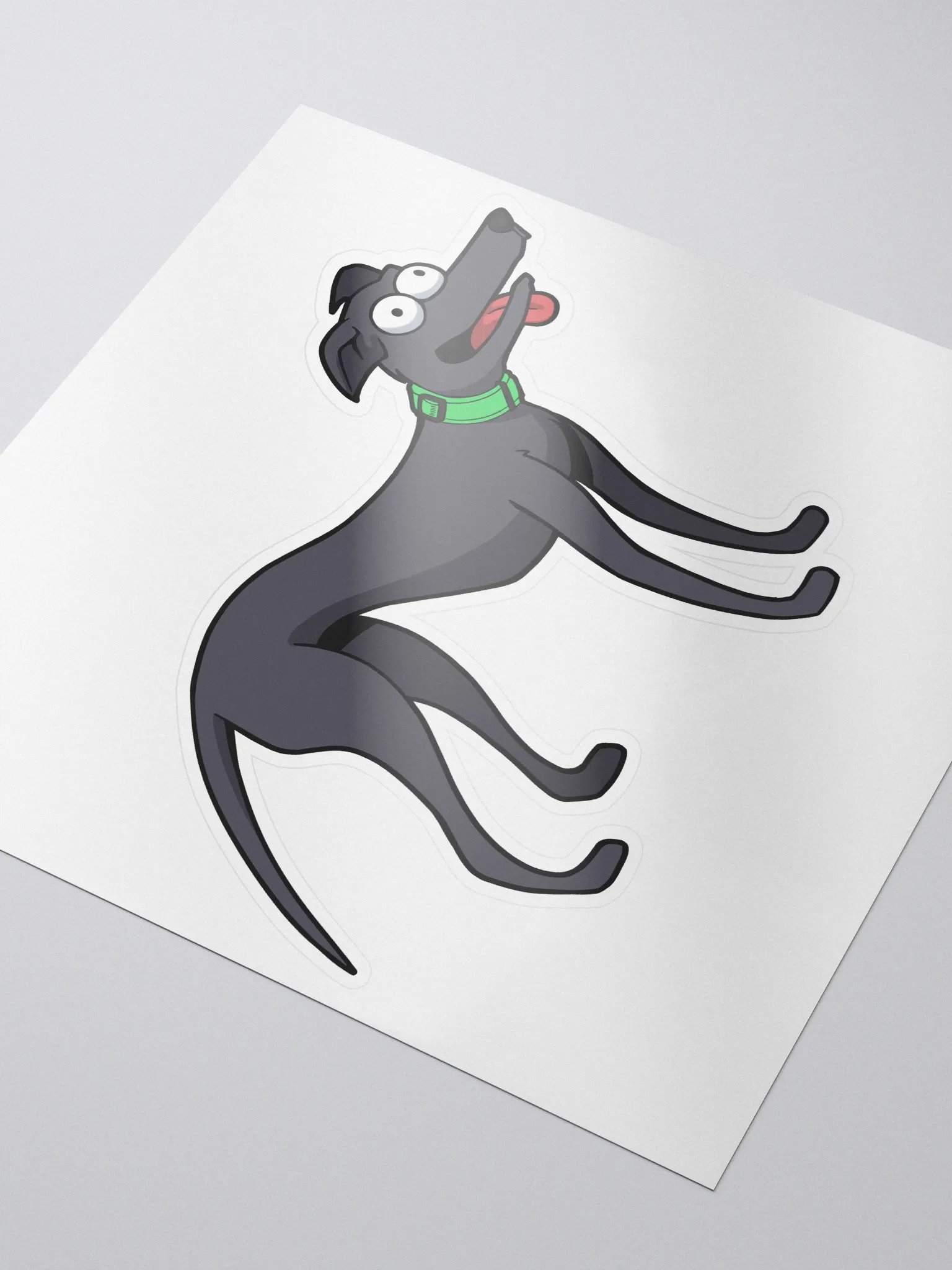 A-Game's Little Helper product image (3)
