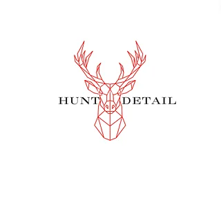 Hunt Detail