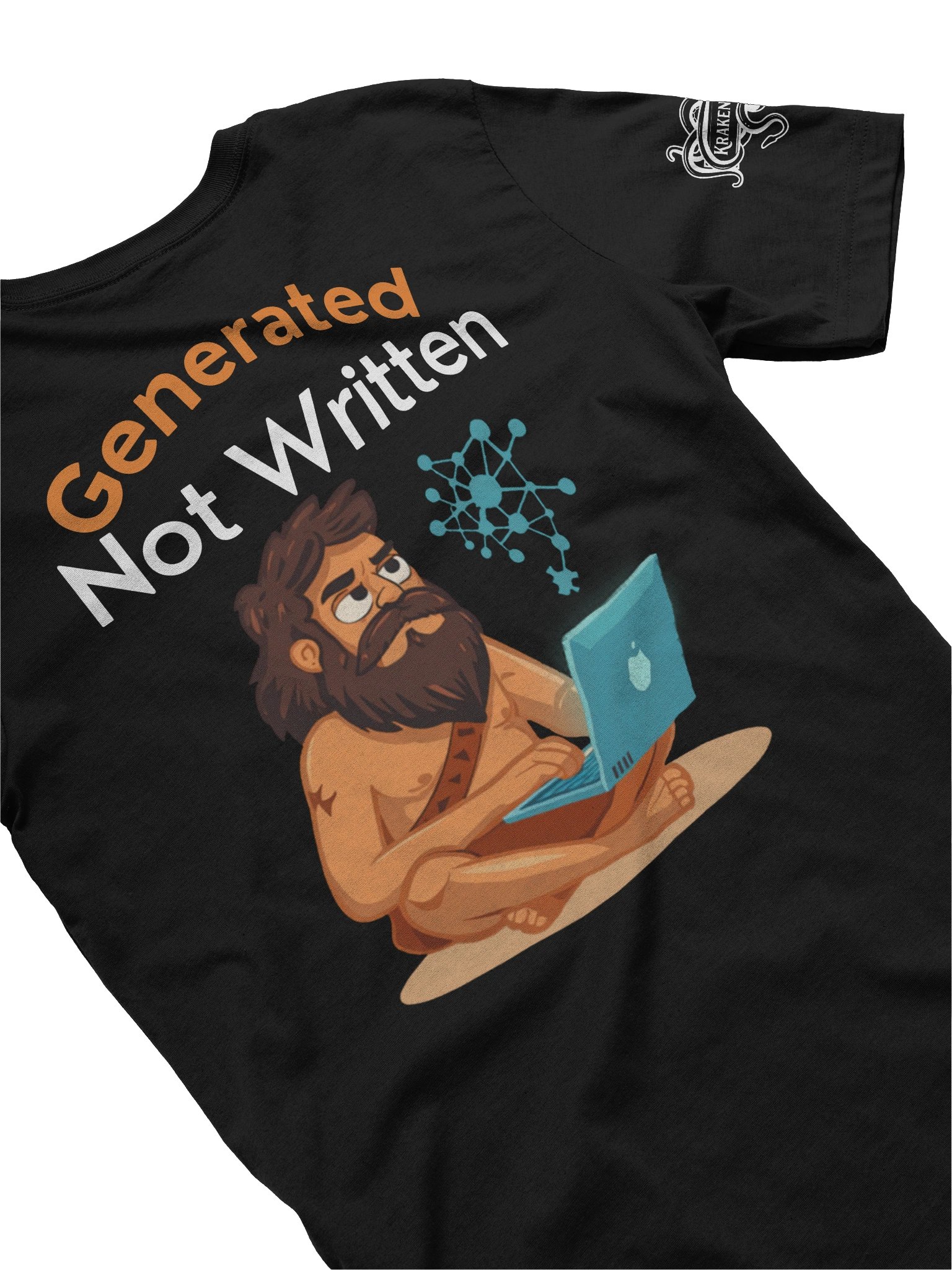 Tested In Prod - Generated product image (4)