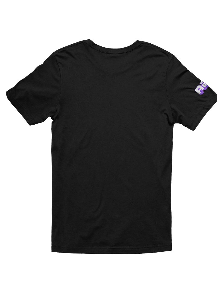 a2kJaggyFill product image (2)