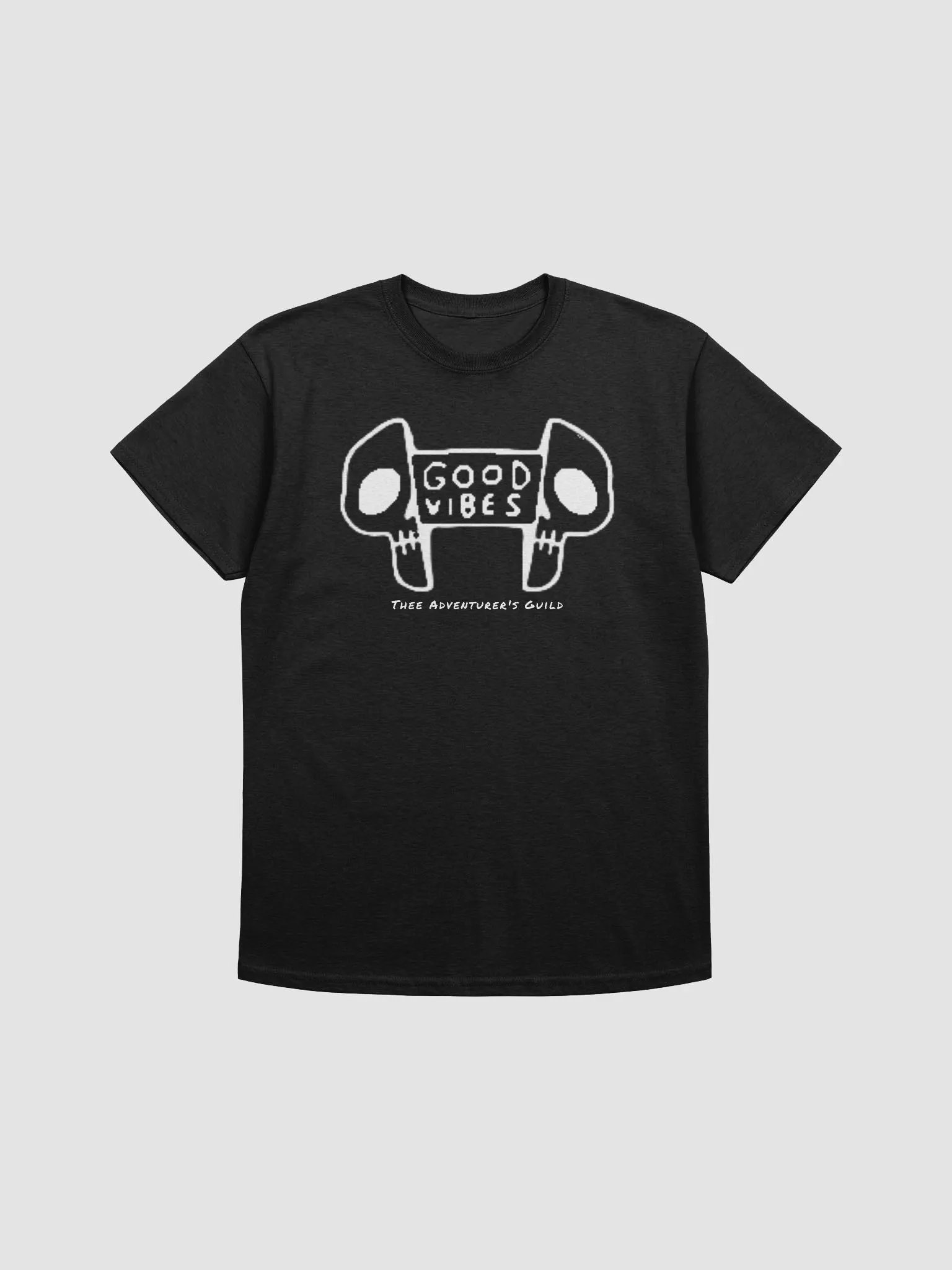 Good Vibes product image (1)