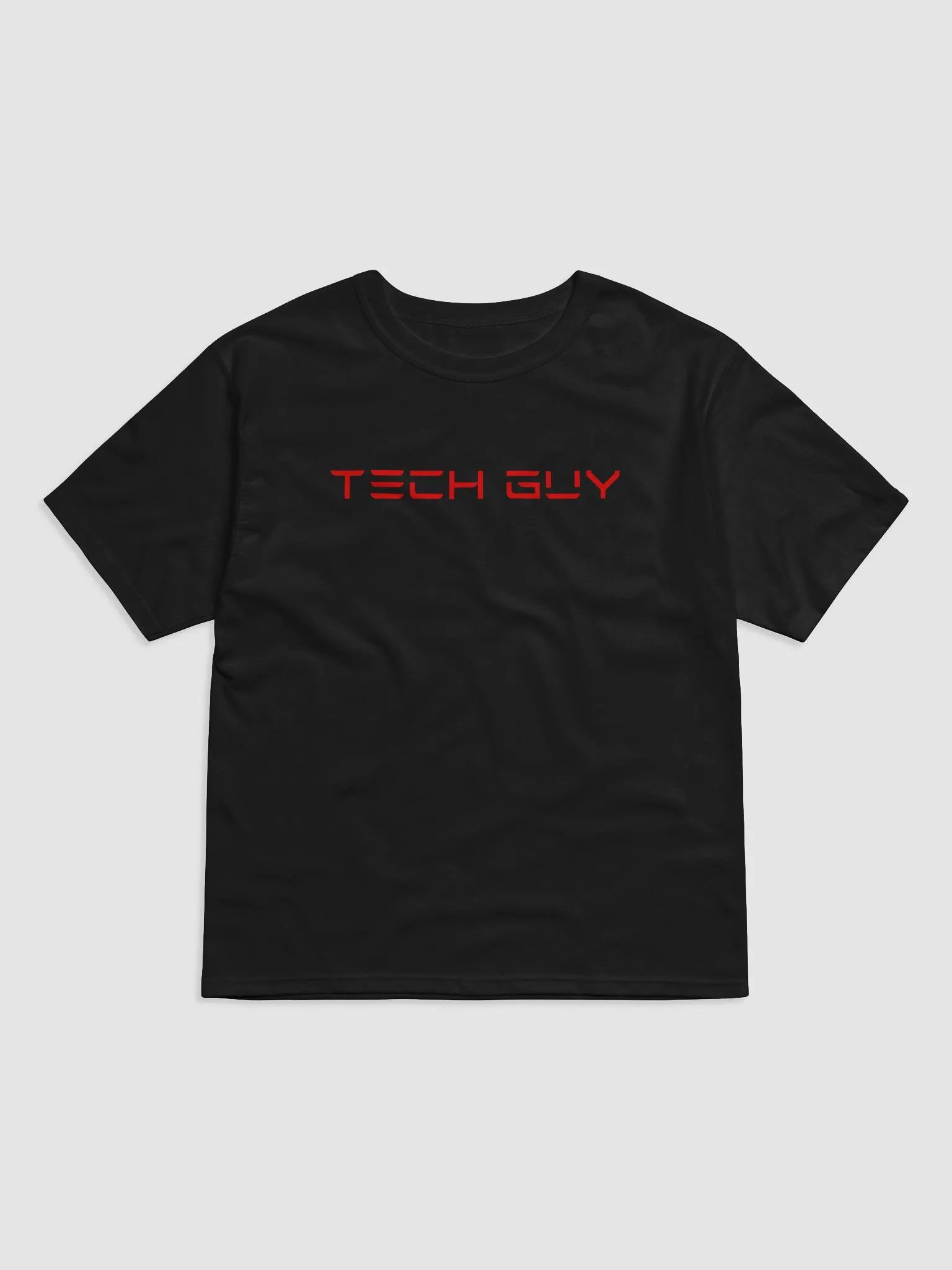 Hot Rod Tech Guy - Champ product image (2)
